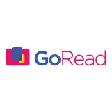 GoRead