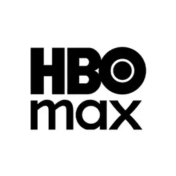 HBO Max