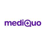 MediQuo