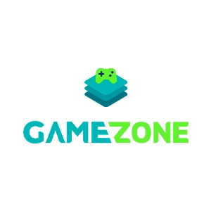 GameZone