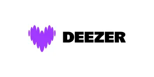 Deezer