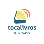 Toca Curadoria