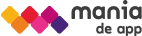 Mania de App