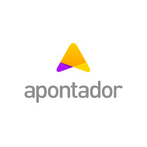 Apontador