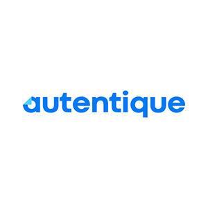 Autentique