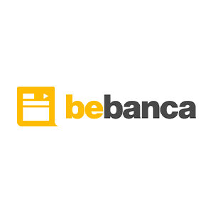 Bebanca