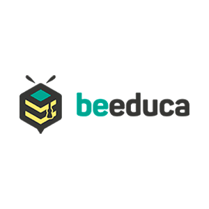 Beeduca