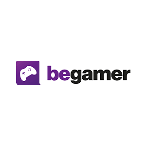 Begamer