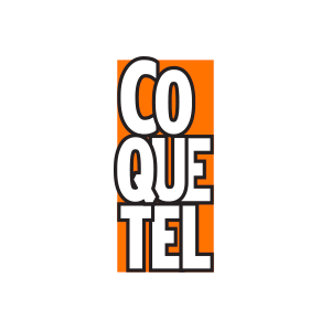 Coquetel