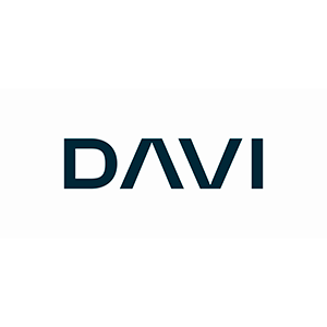 Davi