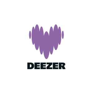 Deezer