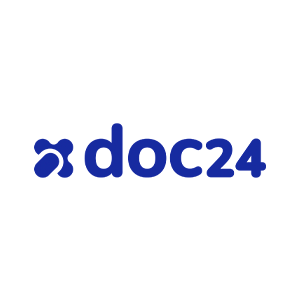 Doc24