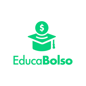 EducaBolso