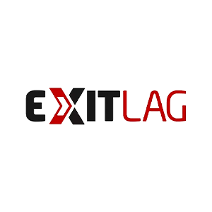 ExitLag