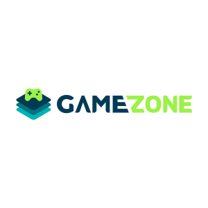GameZone