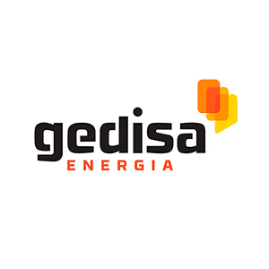Gedisa