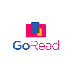 GoRead