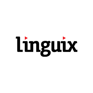 Linguix