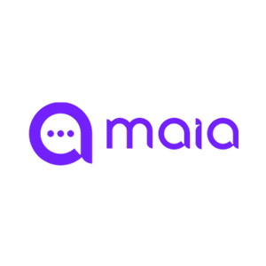 Maia