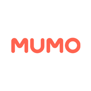 Mumo