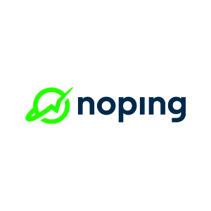 NoPing