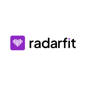 Radarfit