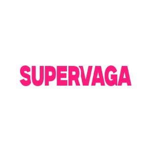 Supervaga