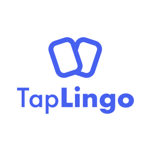 Taplingo