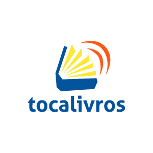 Tocalivros